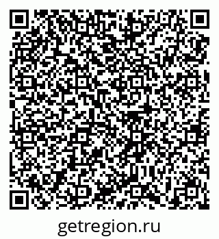 79639106216