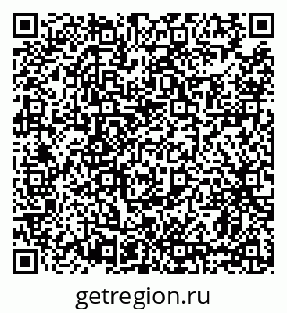 79639106217