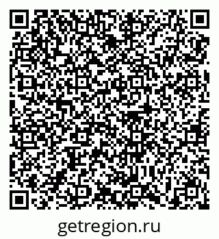 79639106218