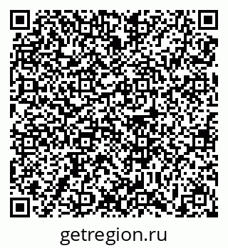 79639106220