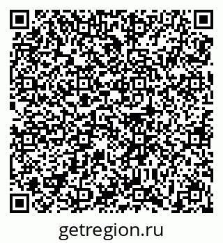 79639106221