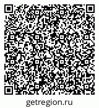 79639106222
