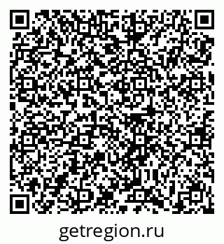 79639106223