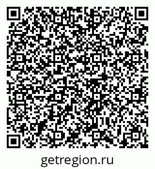79639106224