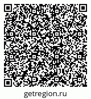 79639106225