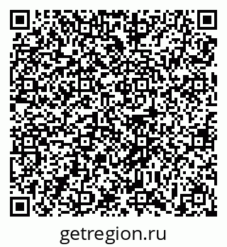 79639106226