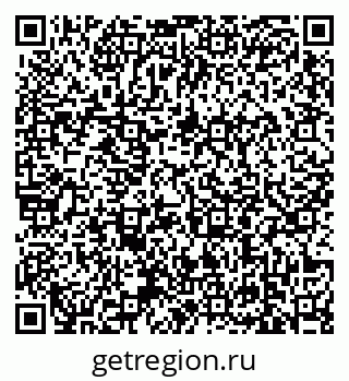 79639106227