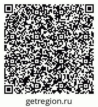 79639106228