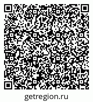 79639106229