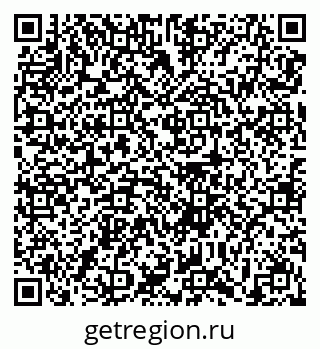 79639106230