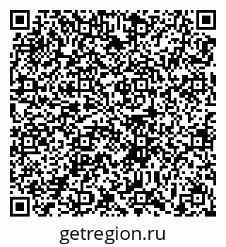 79639106231