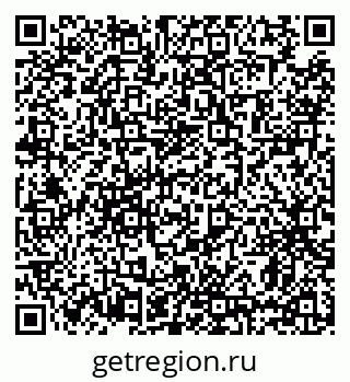 79639106232
