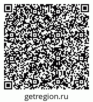 79639106233
