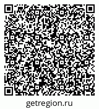 79639106234