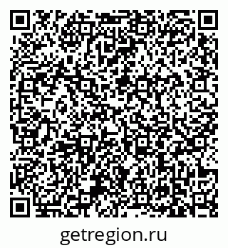 79639106235