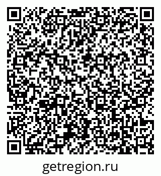 79639106236
