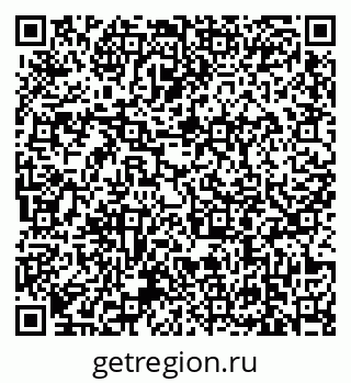 79639106237