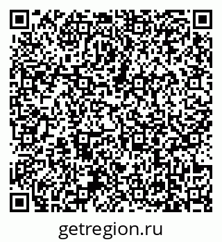 79639106238