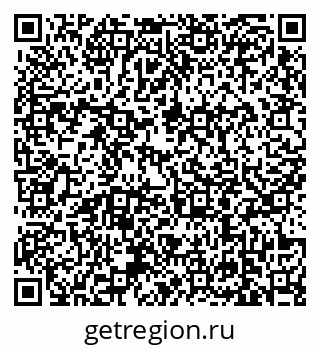 79639106239