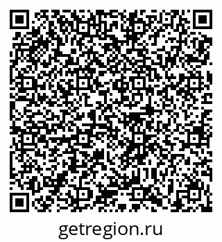 79639106240