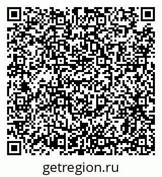 79639106241
