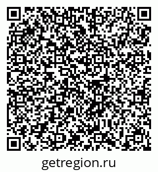 79639106242