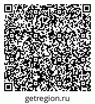 79639106243
