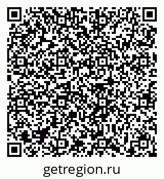 79639106244