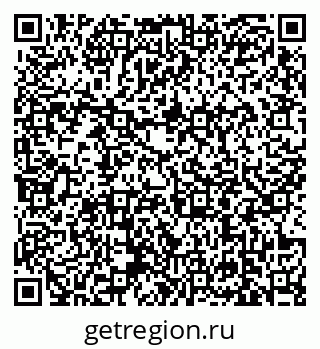 79639106246