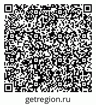 79639106247