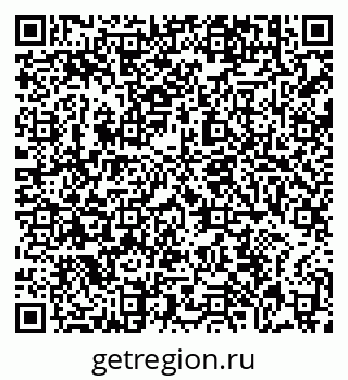 79639106248