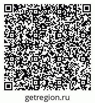 79639106249