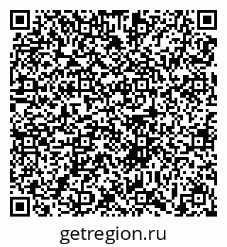 79639106250