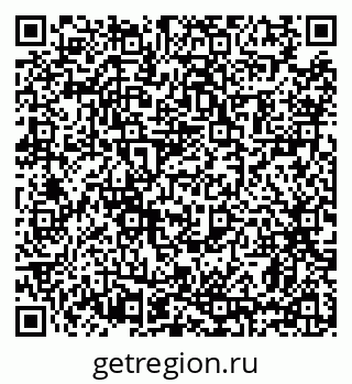 79639106251