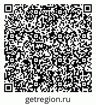 79639106252