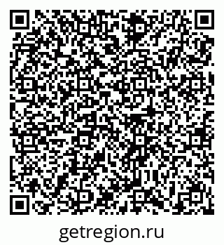79639106253