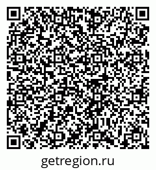 79639106254
