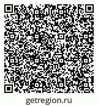79639106256