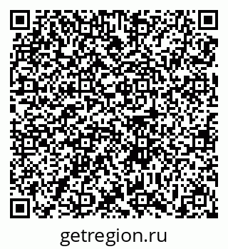 79639106257