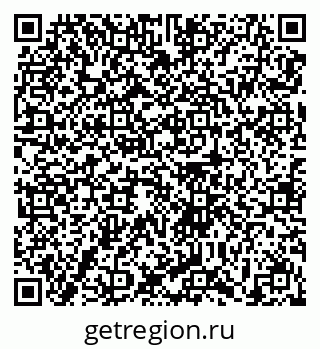 79639106258