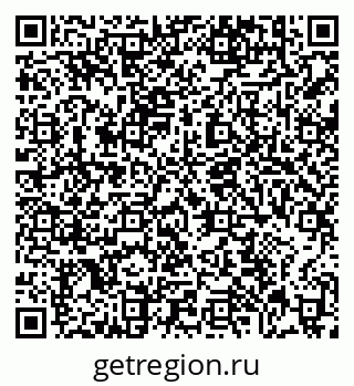 79639106259