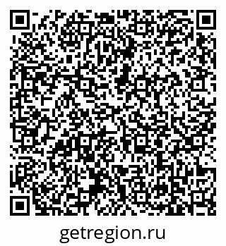 79639106260