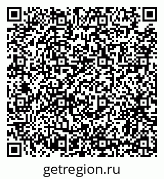 79639106261