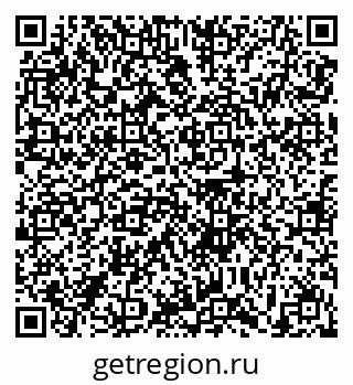 79639106262