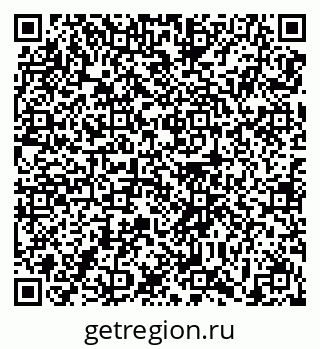 79639106263