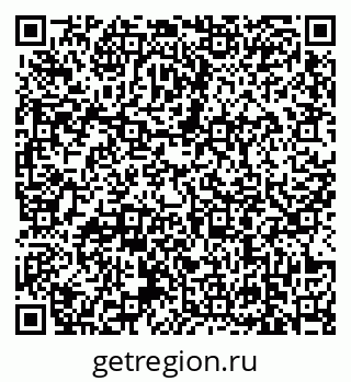 79639106264