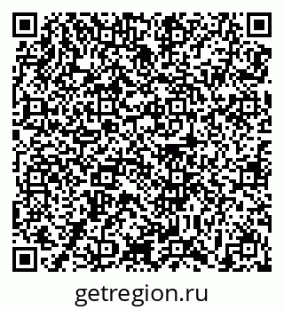 79639106265