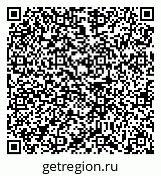 79639106266