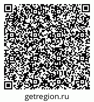 79639106268