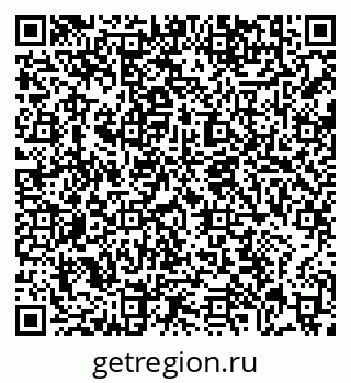 79639106269